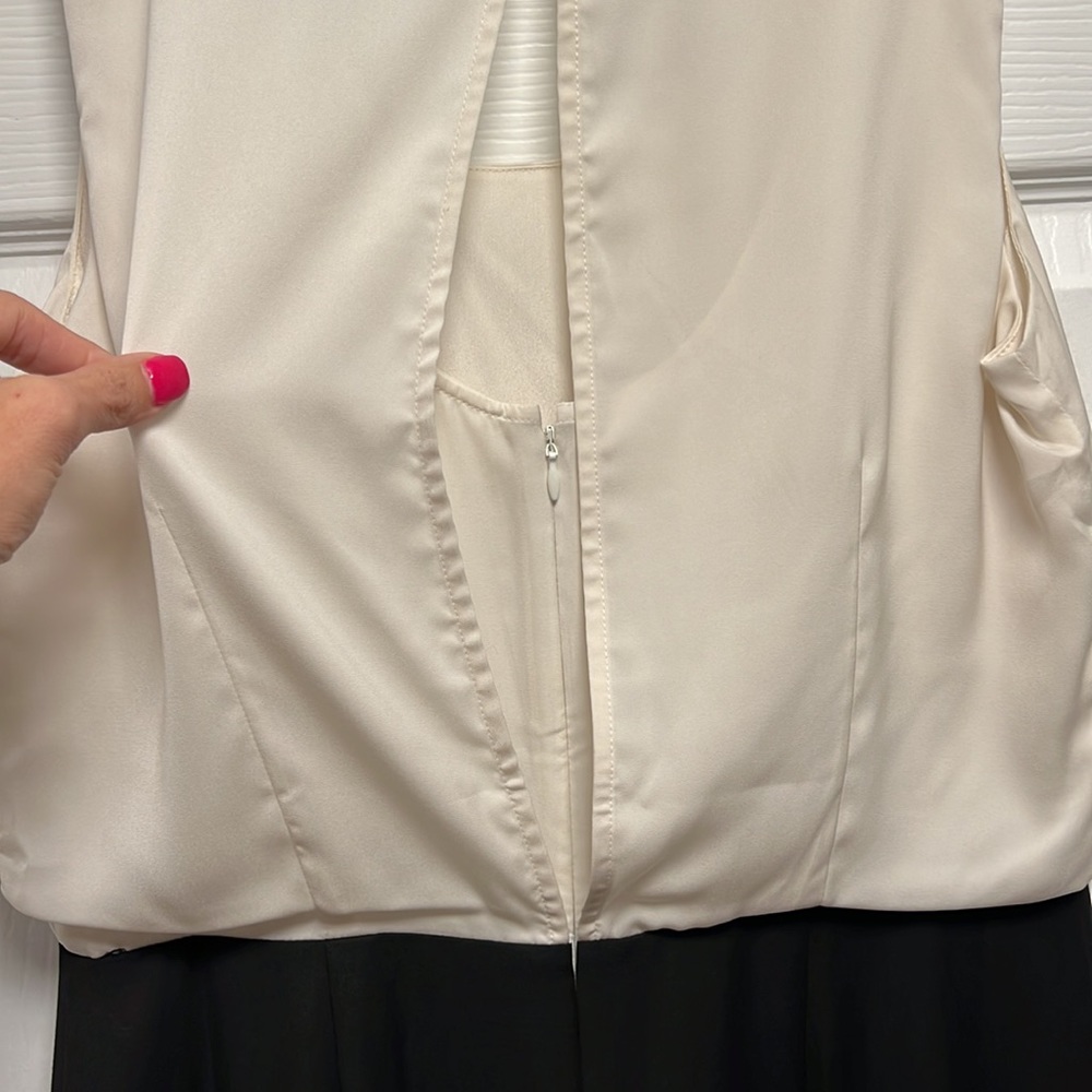 LOFT Dress - Picture 4 of 6